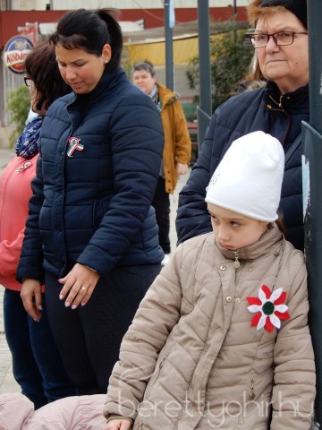 1848-49-es megemlékezés 24